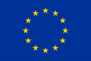 EU-Logo