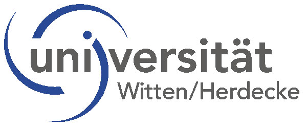 Logo der UW/H